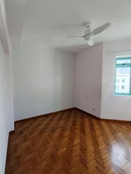 Ballota Park Condominium (D17), Condominium #573529161